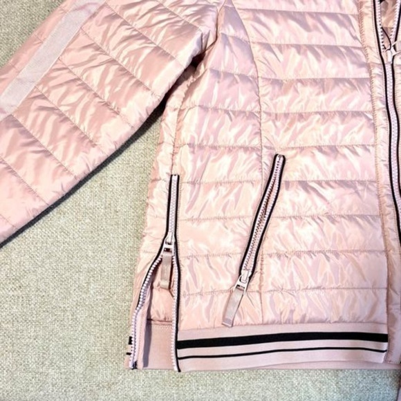 Outdoor jacket from Junge Danmark - Picture 4 of 4